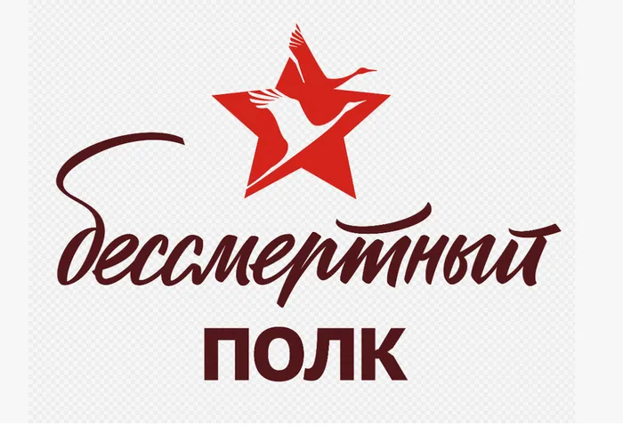 изображение_2025-05-08_184305357