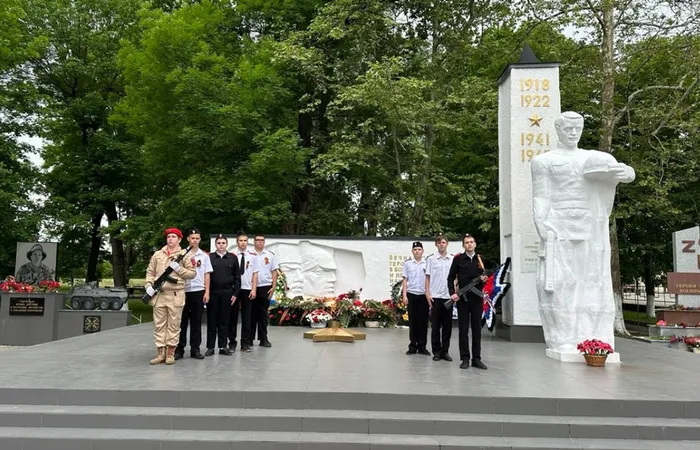 изображение_2025-05-14_164235652