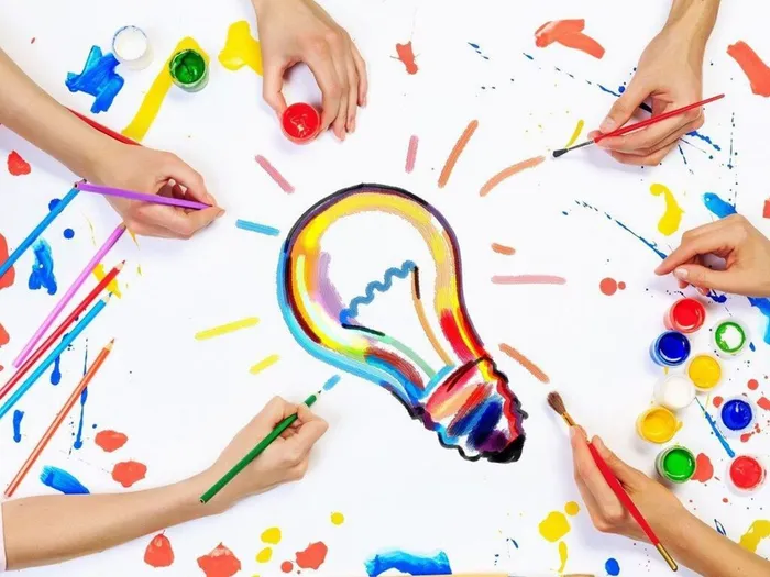 konkurs-tvorchestvo-bez-granic