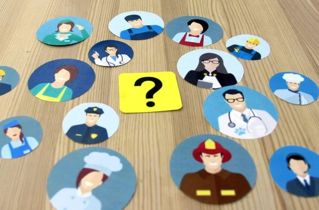 dccfd7da-0fb0-5ac6-bdfc-cd0848819a45