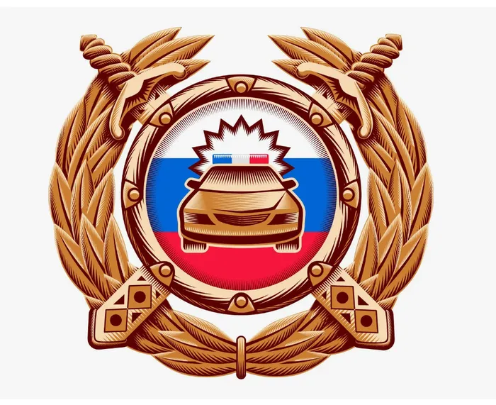 изображение_2025-04-22_111024041