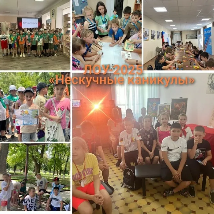 sic4Q74-pJqwy4uGBxBiKwlcvvlLW-XpvoYbadUDQ-i_IepaC8UrjJvl0GJfqqI5dbKVyXqSbdhMMPITT5cxT7FQ