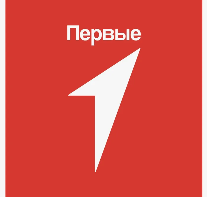 изображение_2025-04-23_083639990