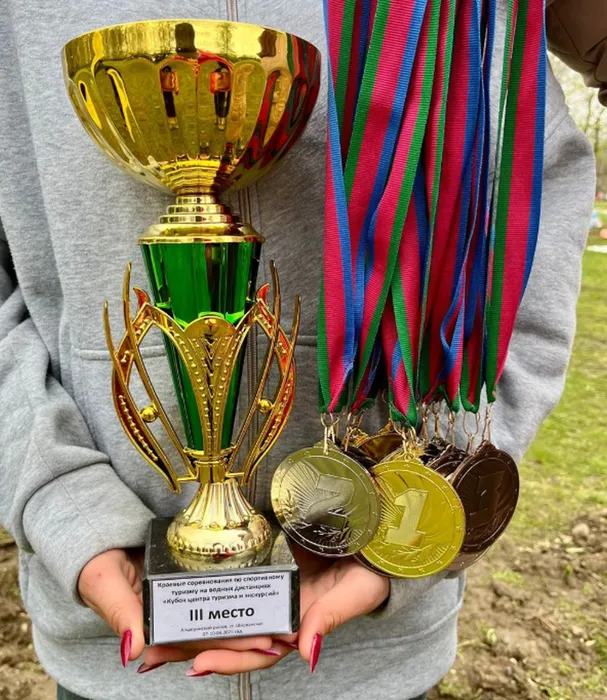 изображение_2025-04-15_094857309